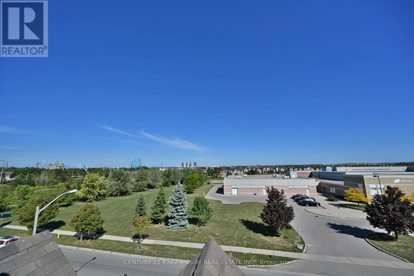 4 - 181 PARKTREE DRIVE