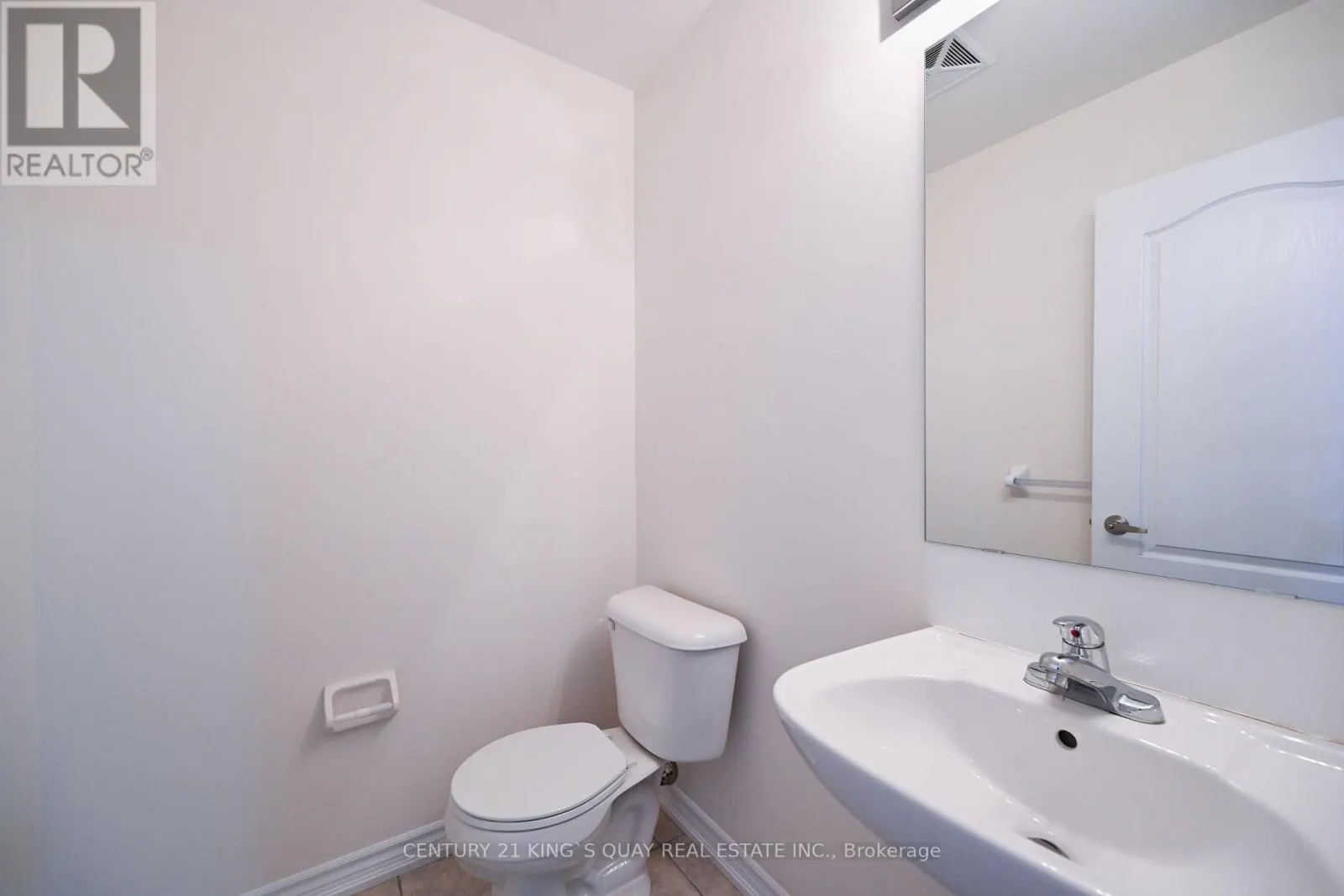 4 - 181 PARKTREE DRIVE