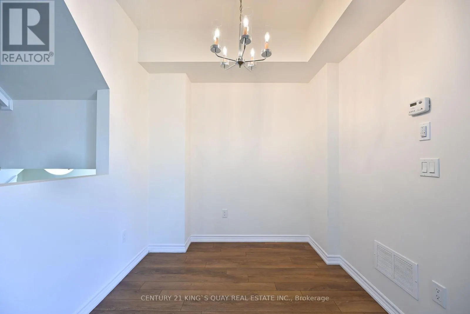 4 - 181 PARKTREE DRIVE