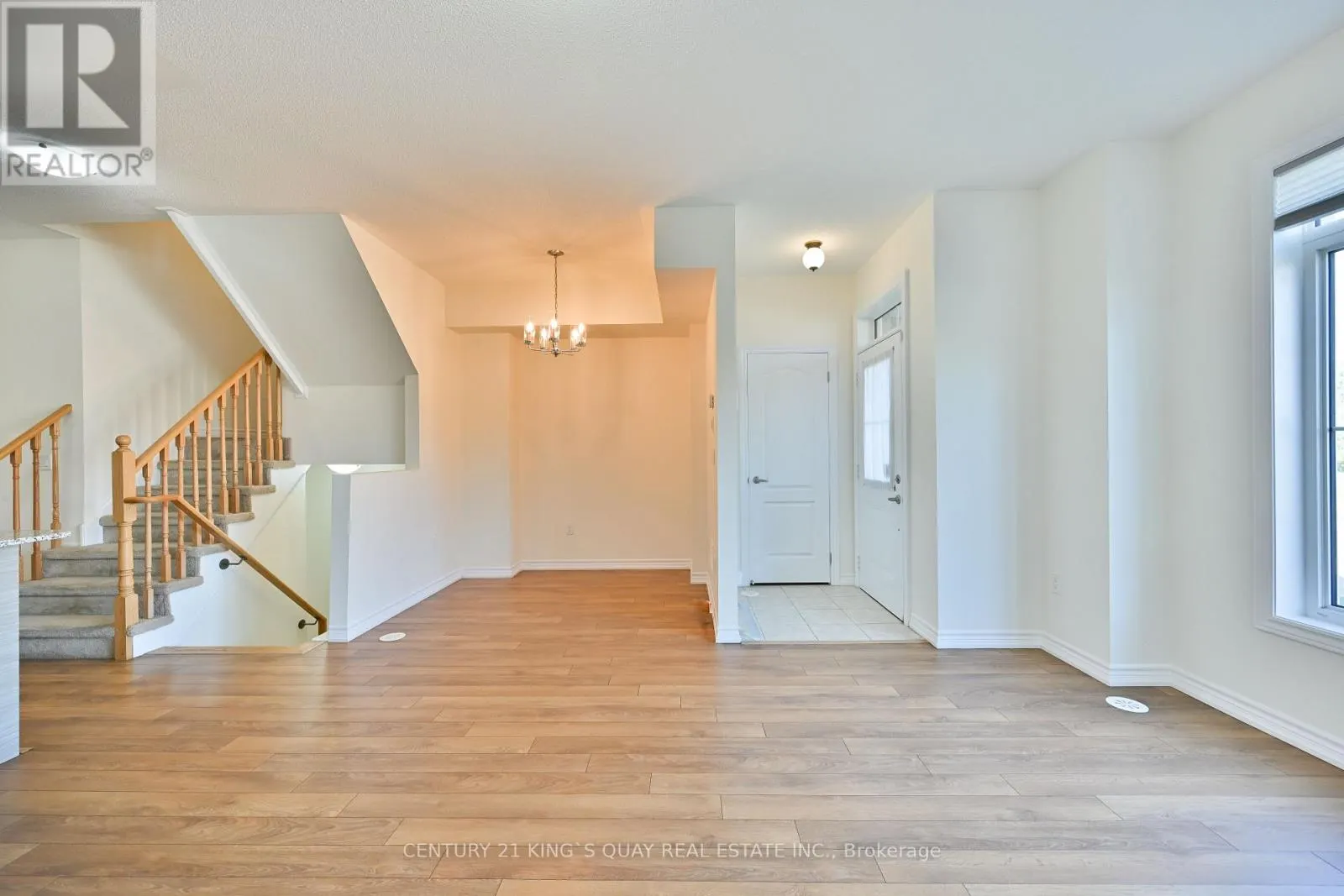 4 - 181 PARKTREE DRIVE
