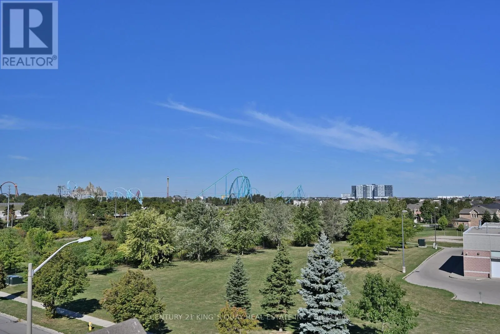 4 - 181 PARKTREE DRIVE