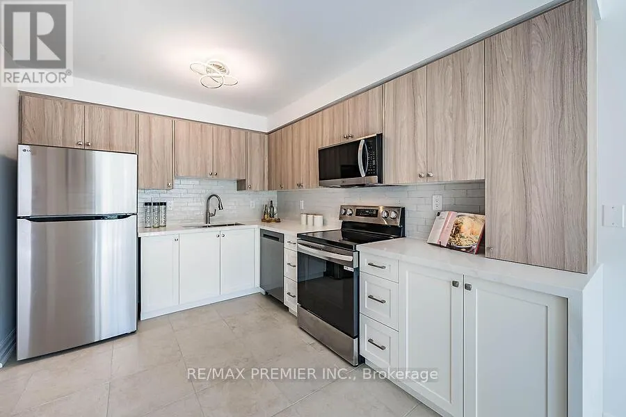 14 OPERA PLACE