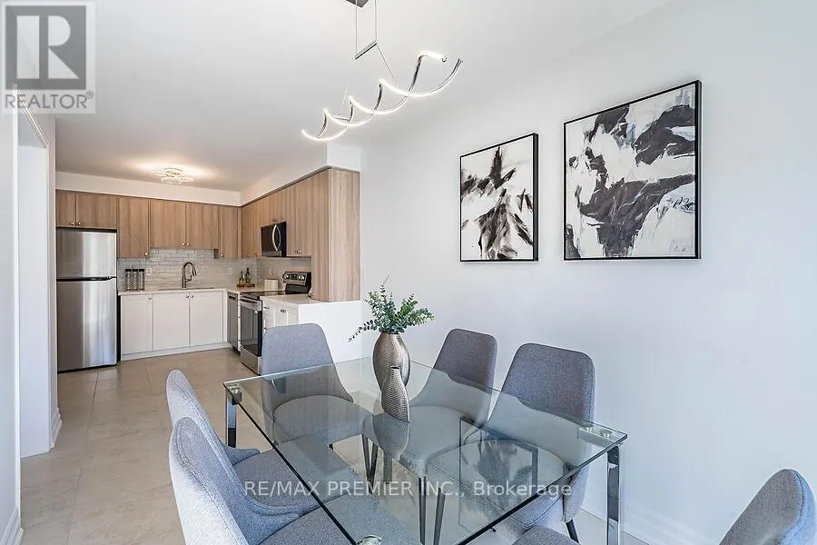 14 OPERA PLACE