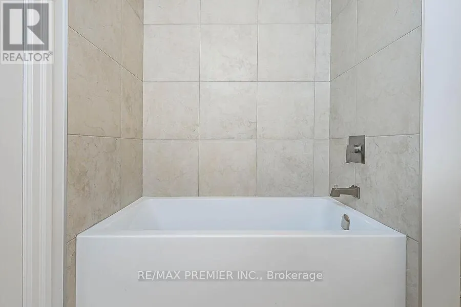 14 OPERA PLACE
