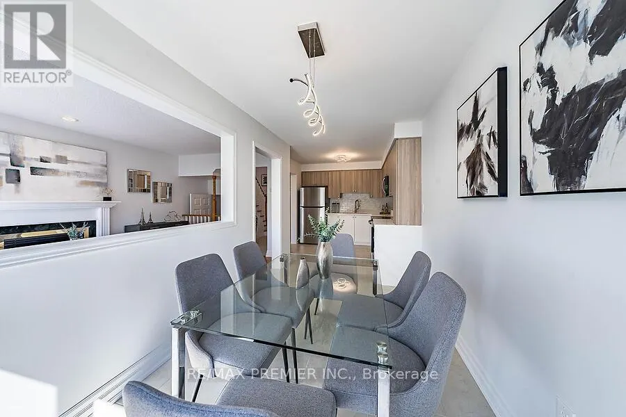 14 OPERA PLACE
