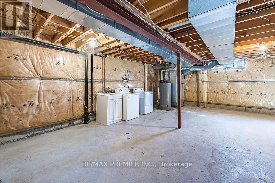 14 OPERA PLACE