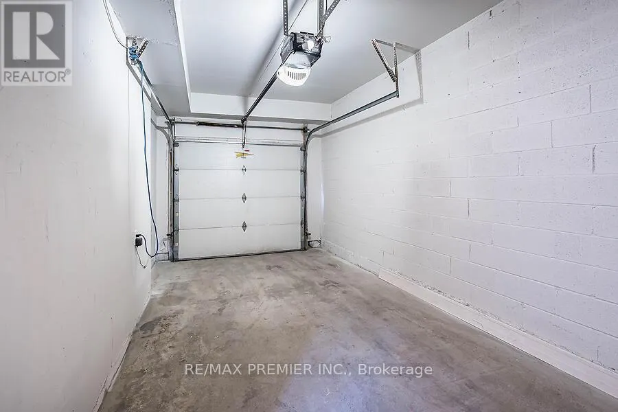 14 OPERA PLACE