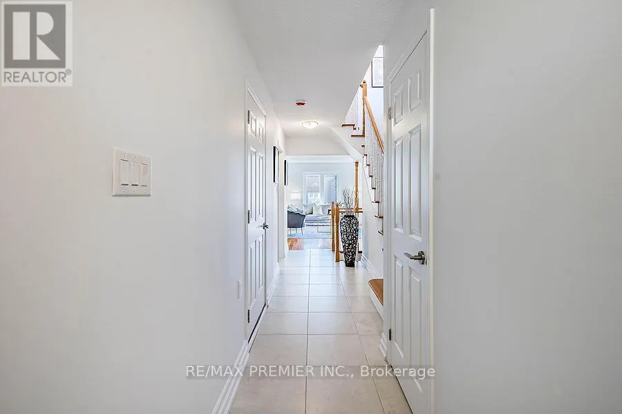 14 OPERA PLACE