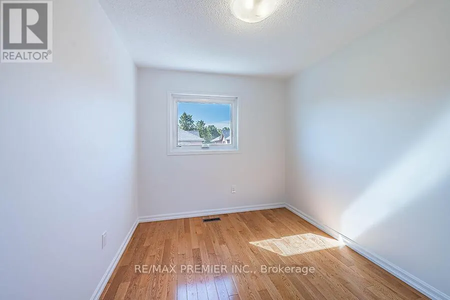 14 OPERA PLACE