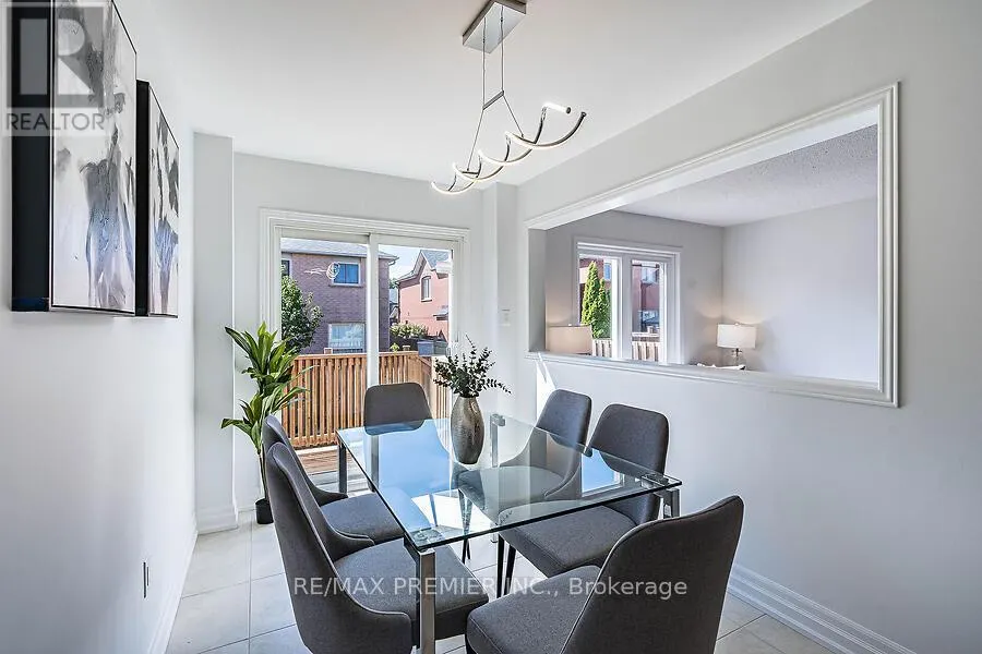 14 OPERA PLACE