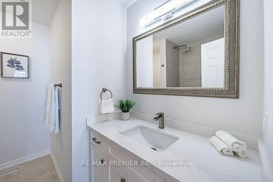 14 OPERA PLACE