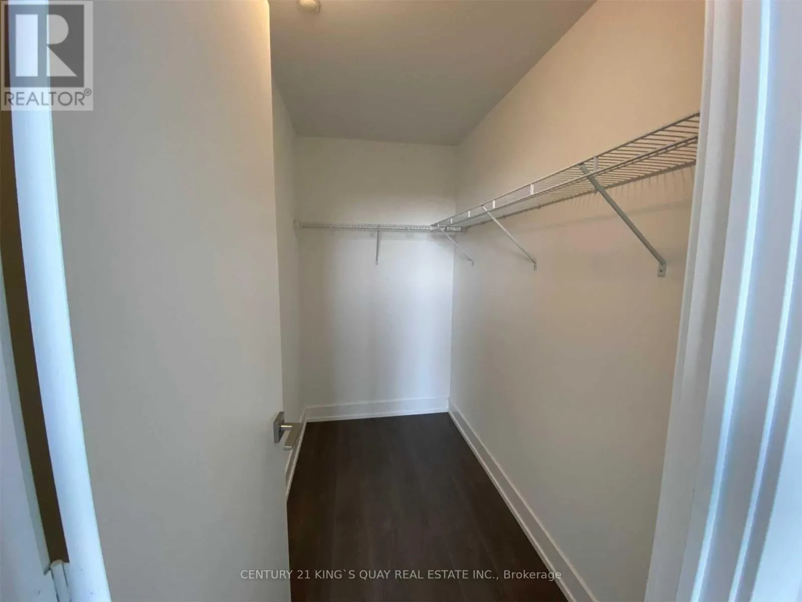 920W - 268 BUCHANAN DRIVE