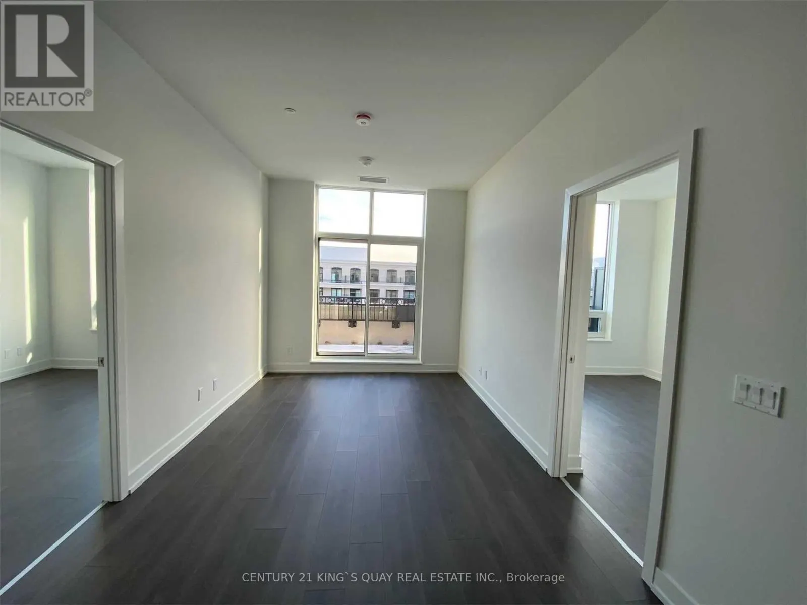 920W - 268 BUCHANAN DRIVE