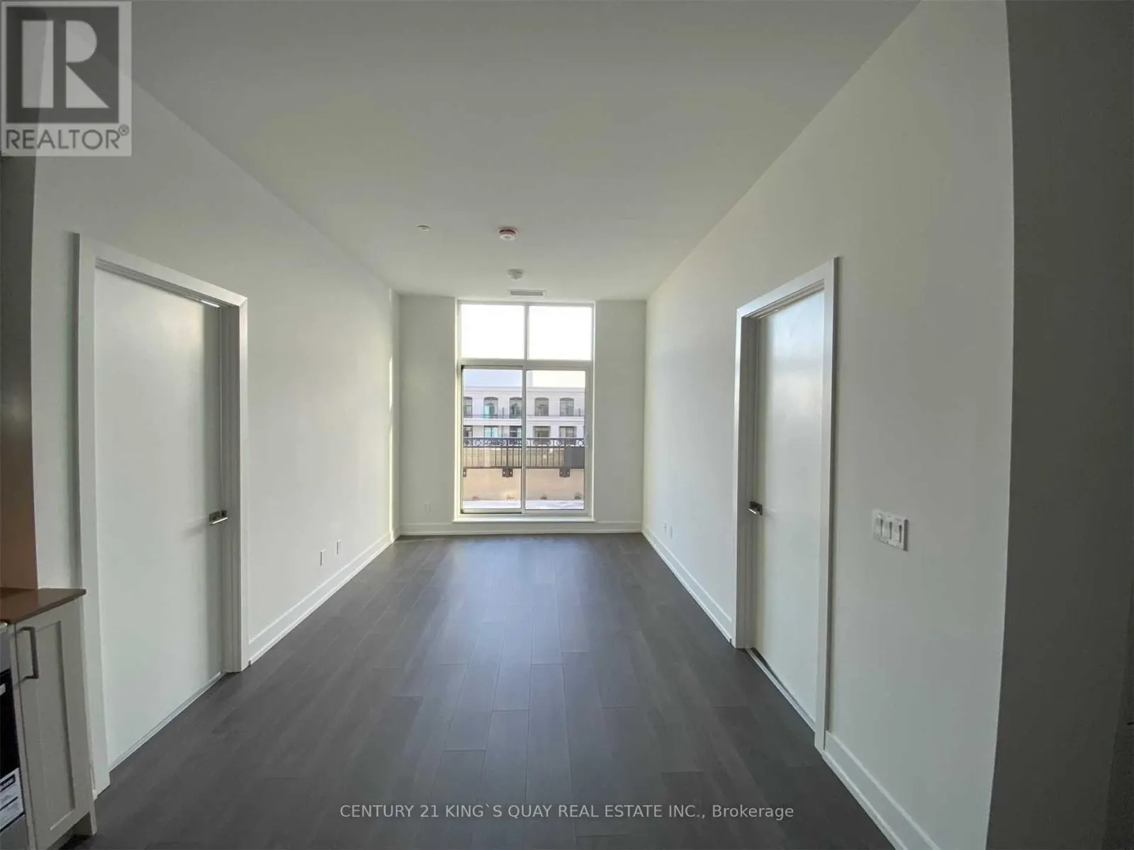 920W - 268 BUCHANAN DRIVE