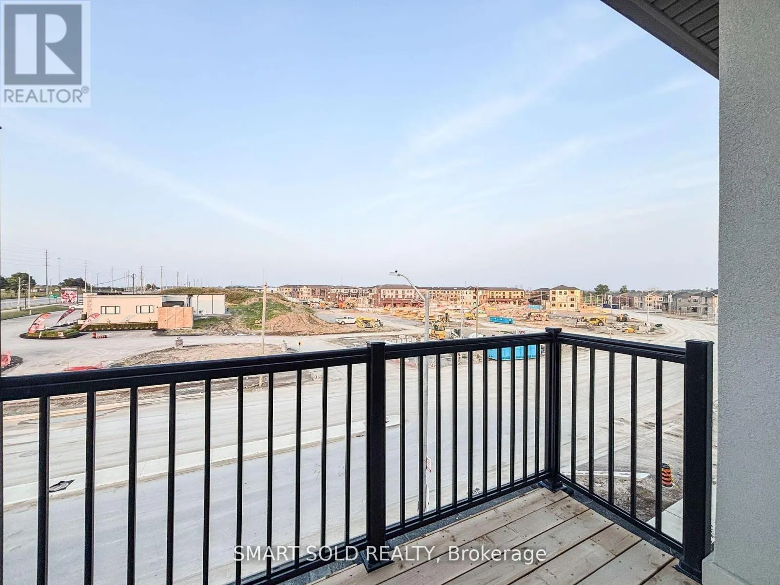 8 MATAWIN LANE