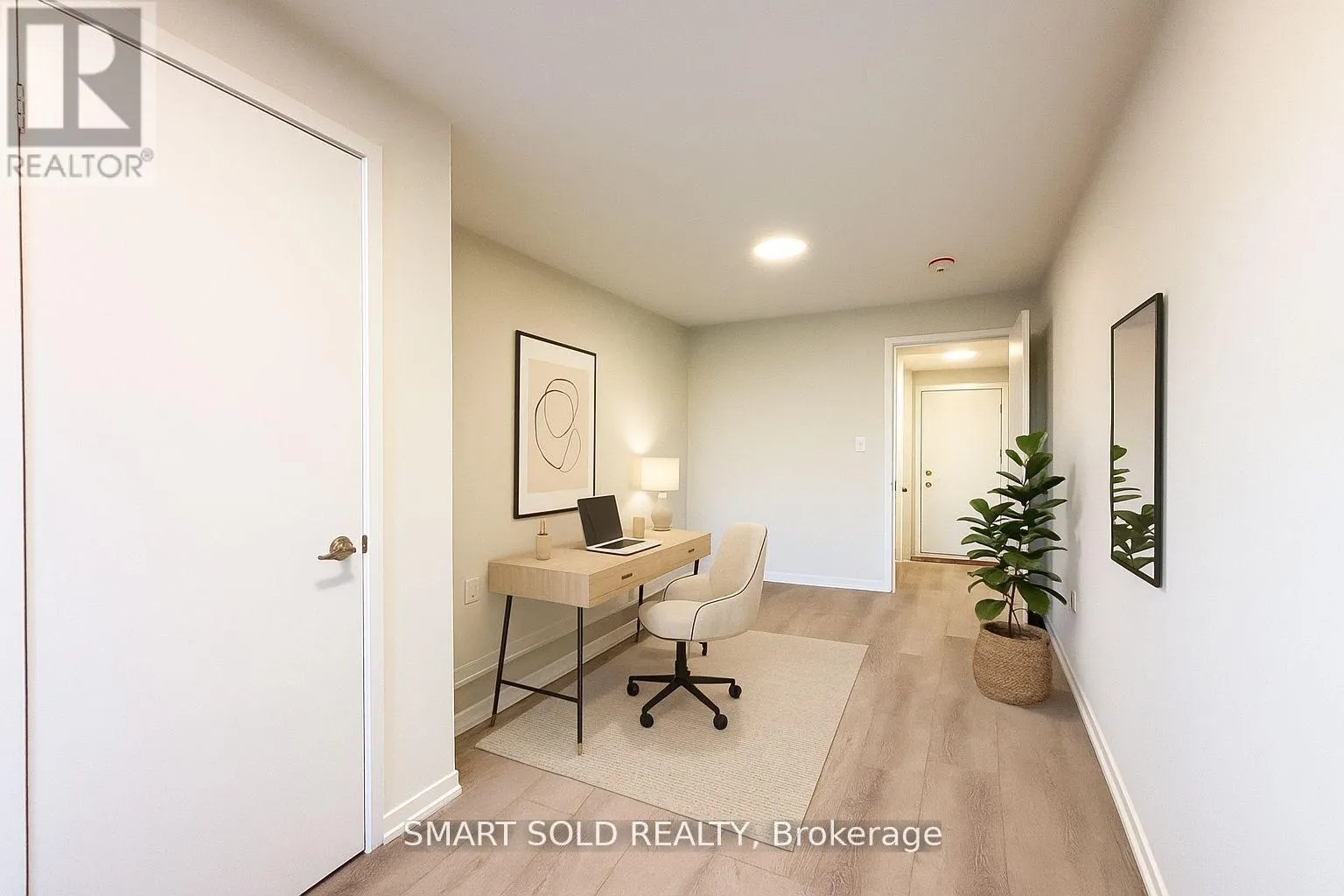 8 MATAWIN LANE