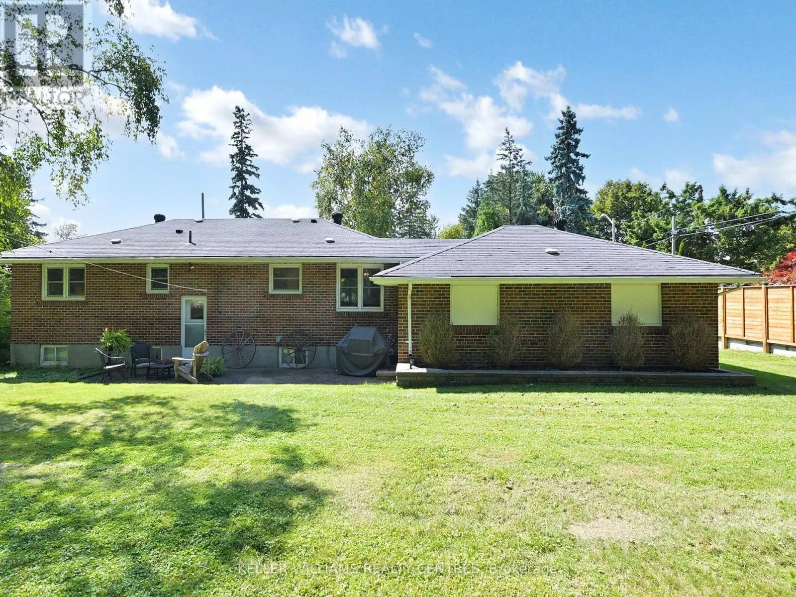 128 MAYTREE AVENUE