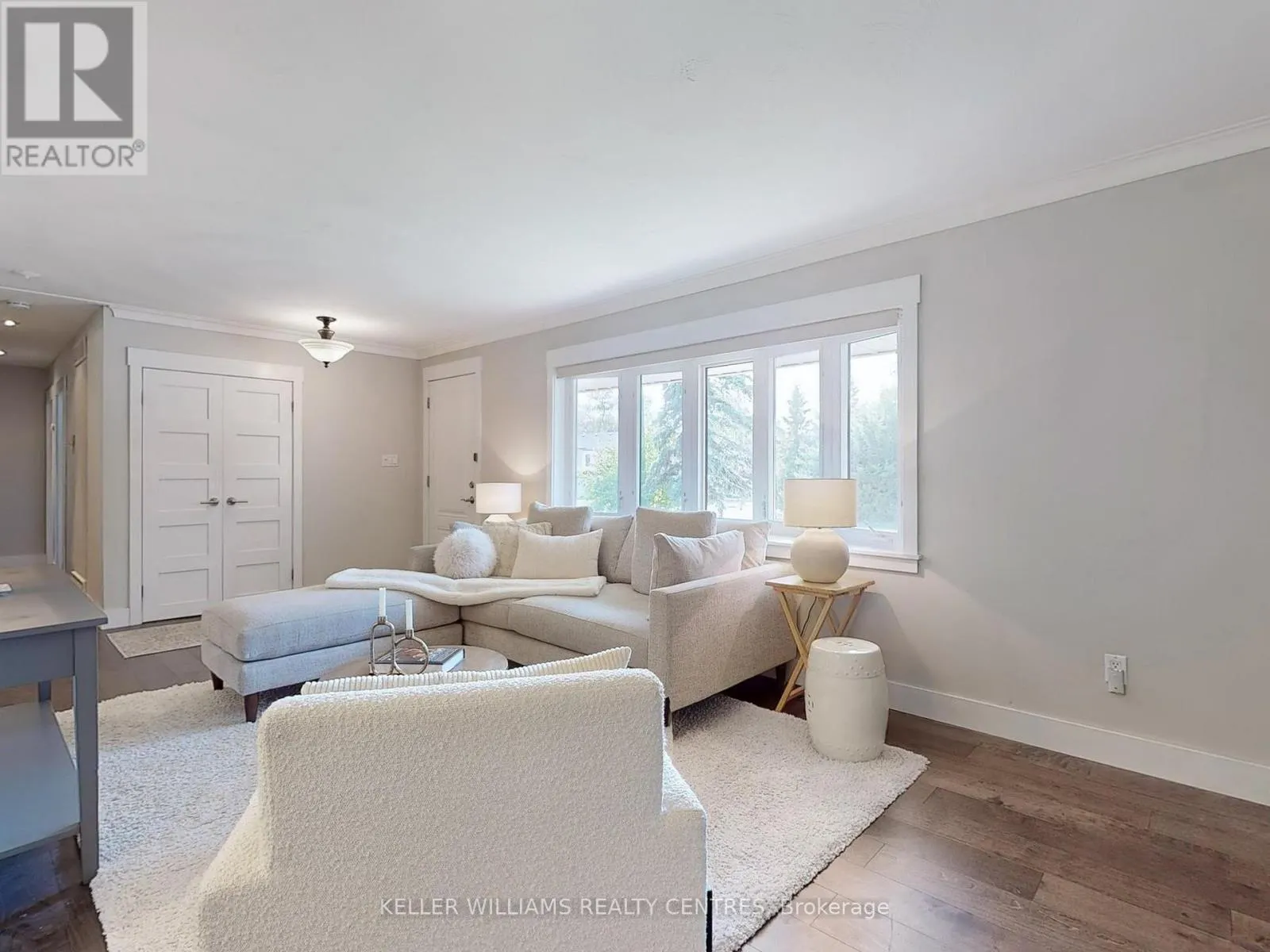 128 MAYTREE AVENUE