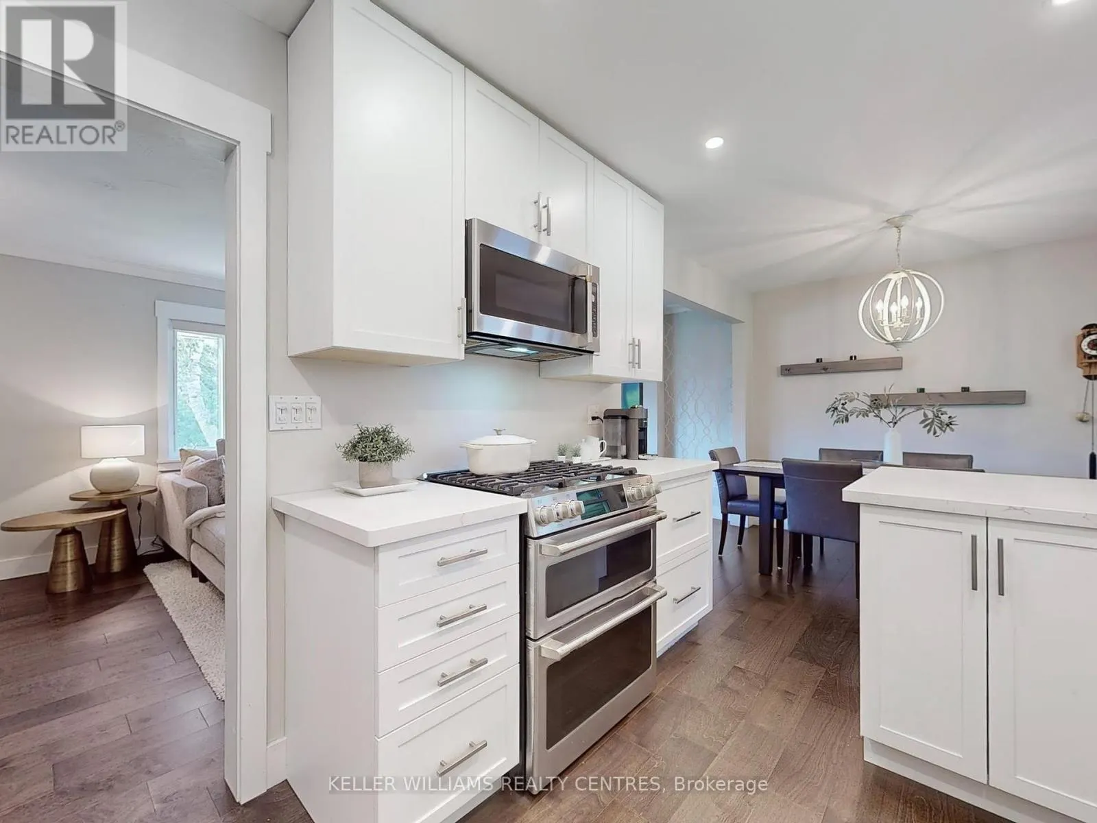 128 MAYTREE AVENUE