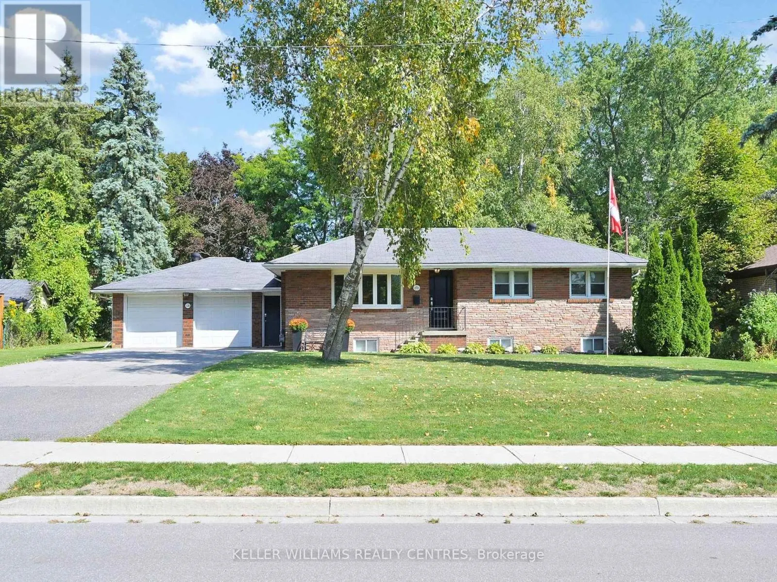 128 MAYTREE AVENUE