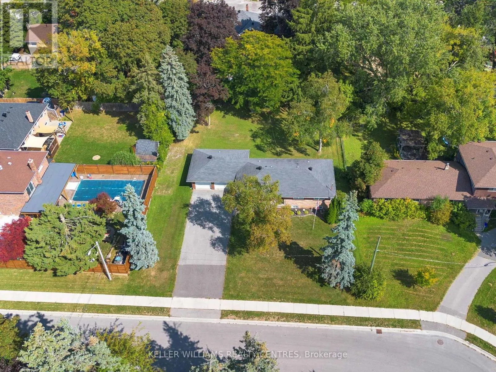 128 MAYTREE AVENUE