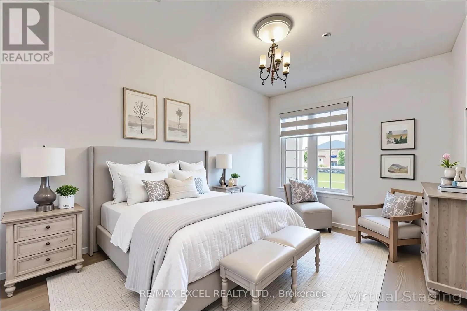 283 DUNDAS WAY