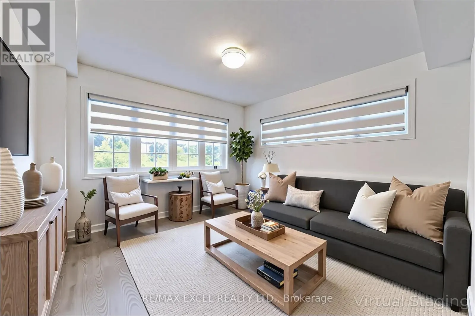 283 DUNDAS WAY
