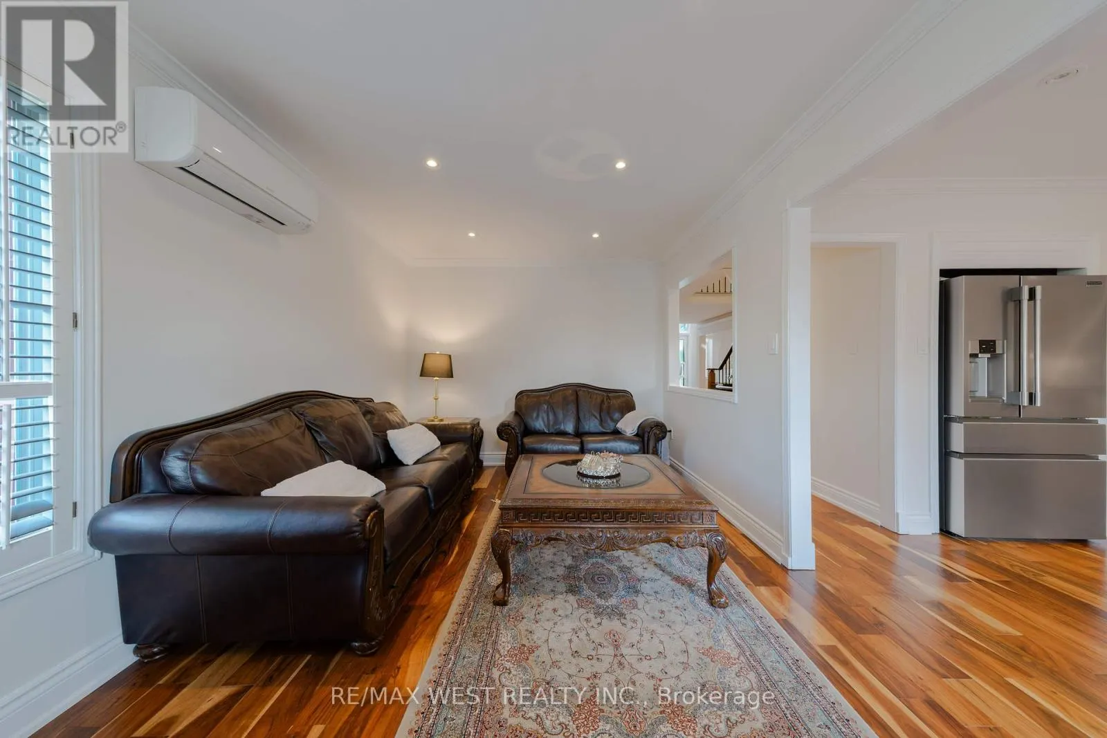 62 BRIARDALE PLACE
