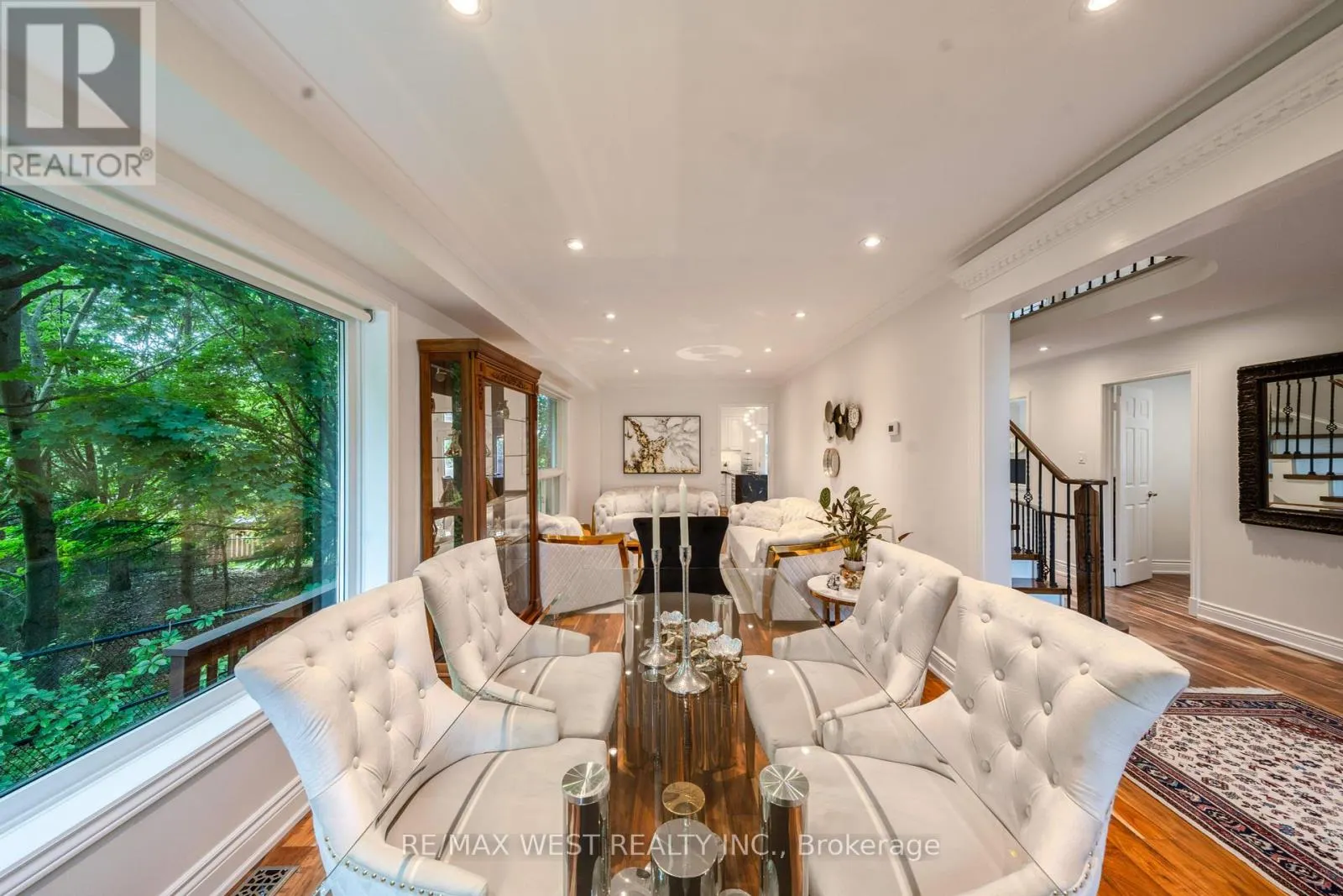 62 BRIARDALE PLACE