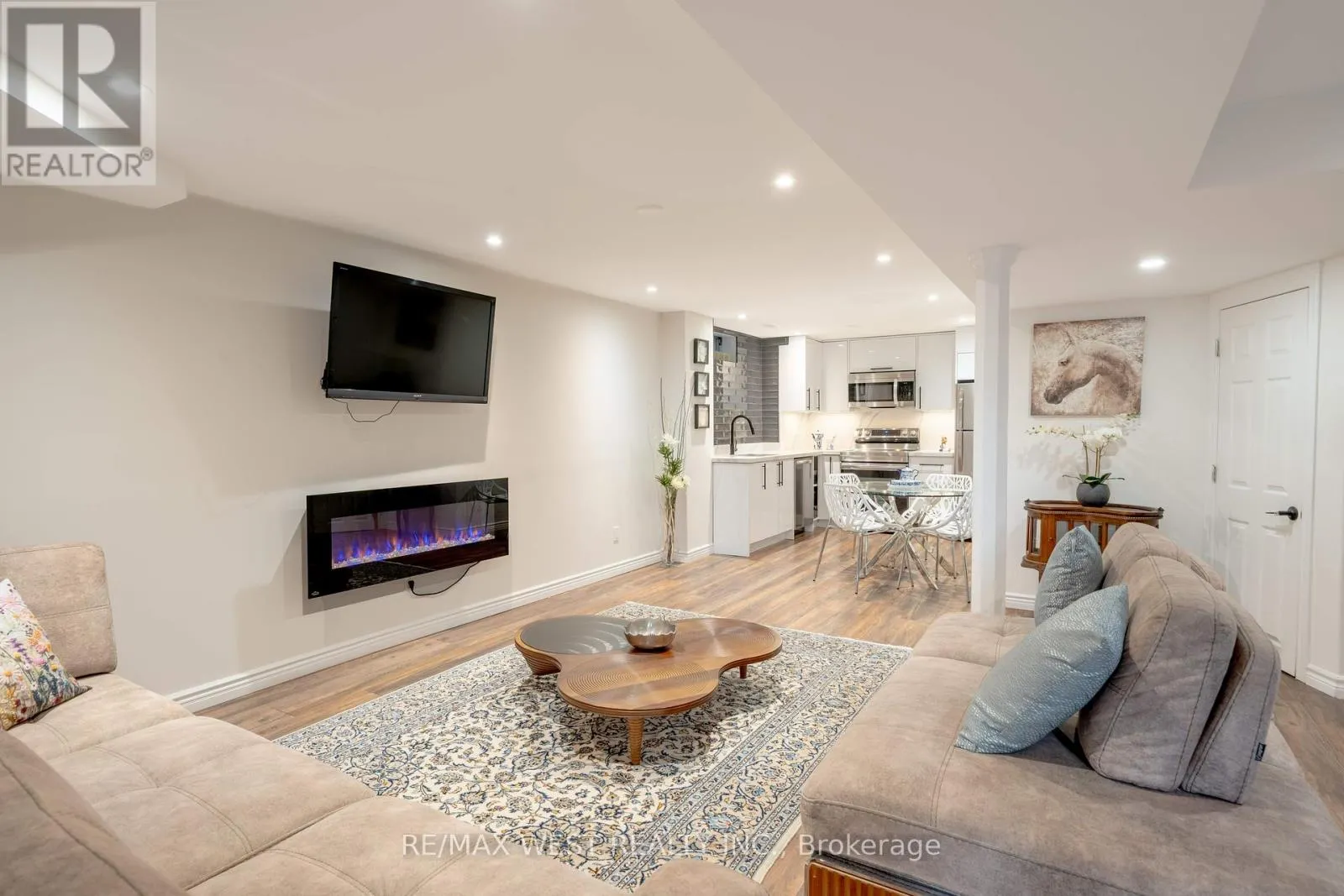 62 BRIARDALE PLACE