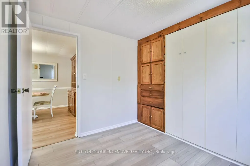118 LINDEN LANE