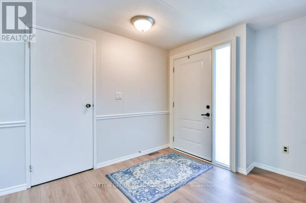 118 LINDEN LANE