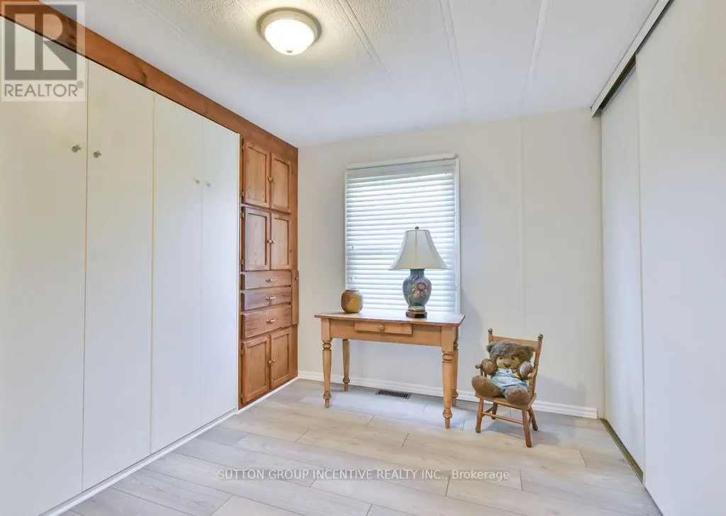 118 LINDEN LANE