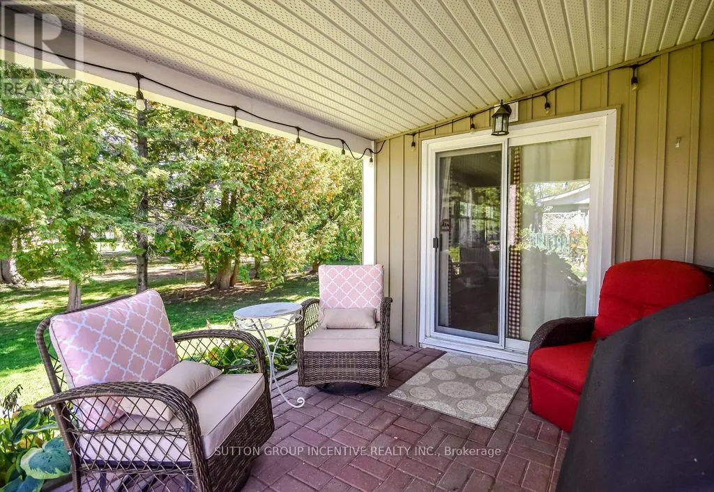 118 LINDEN LANE