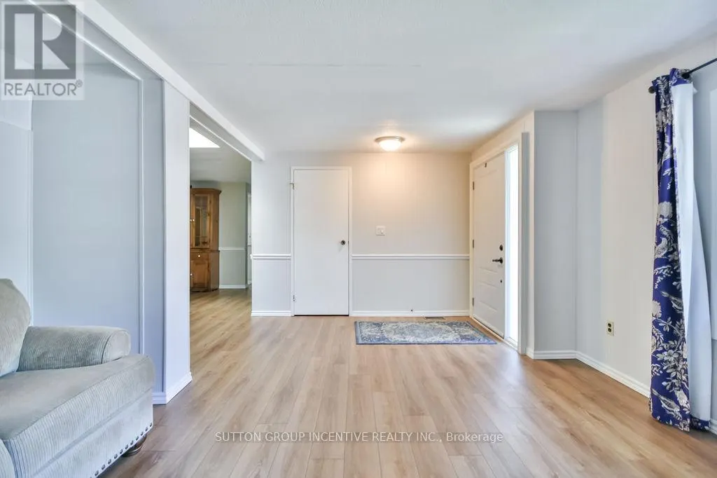 118 LINDEN LANE