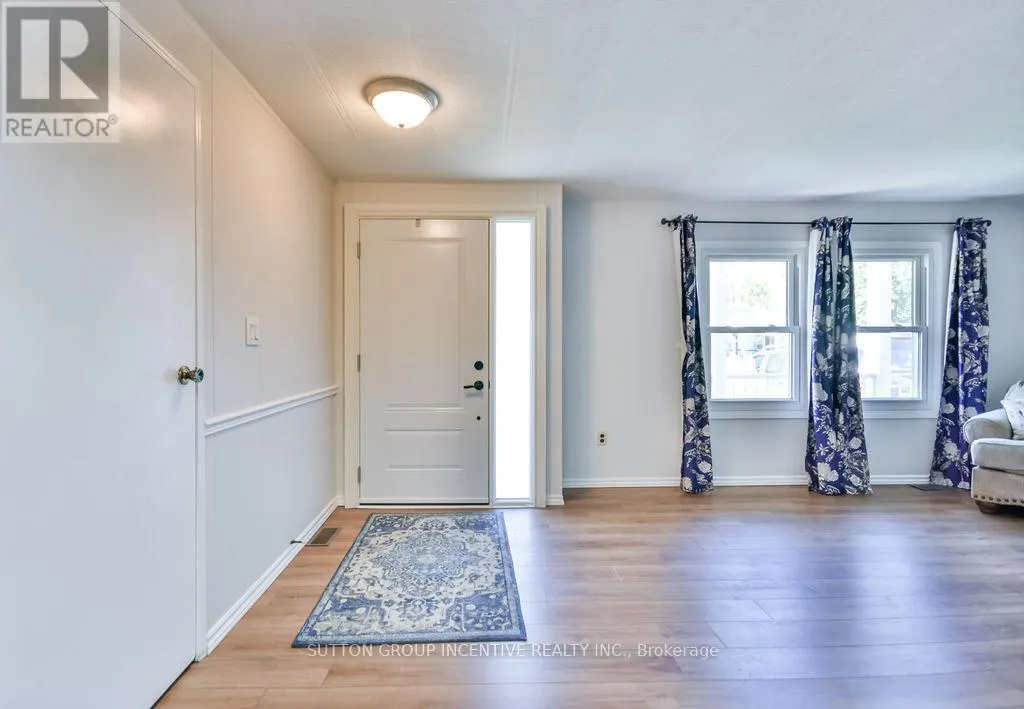 118 LINDEN LANE