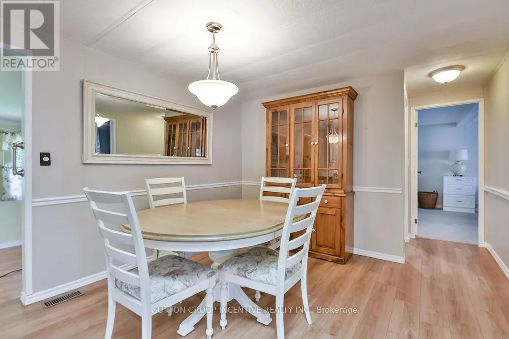 118 LINDEN LANE