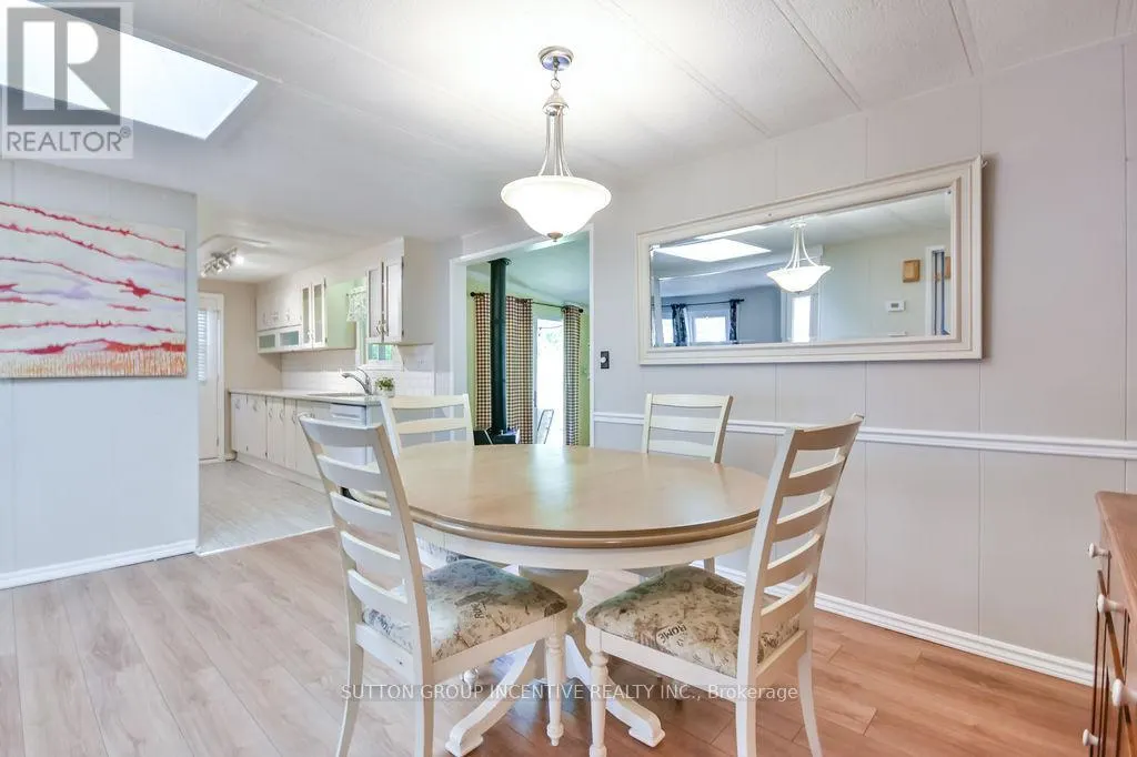118 LINDEN LANE