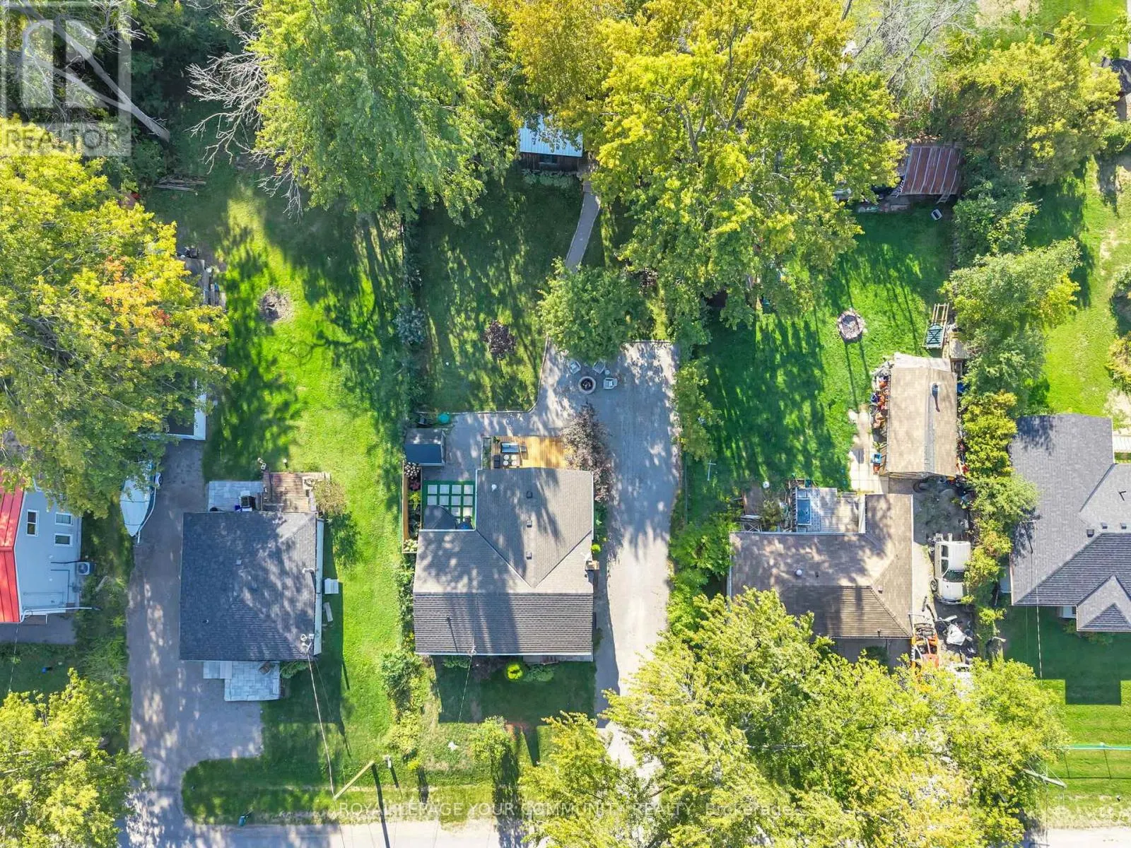 130 WOODFIELD DRIVE
