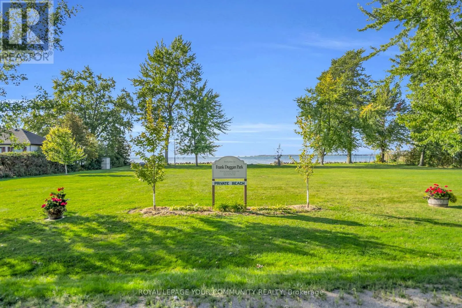 130 WOODFIELD DRIVE