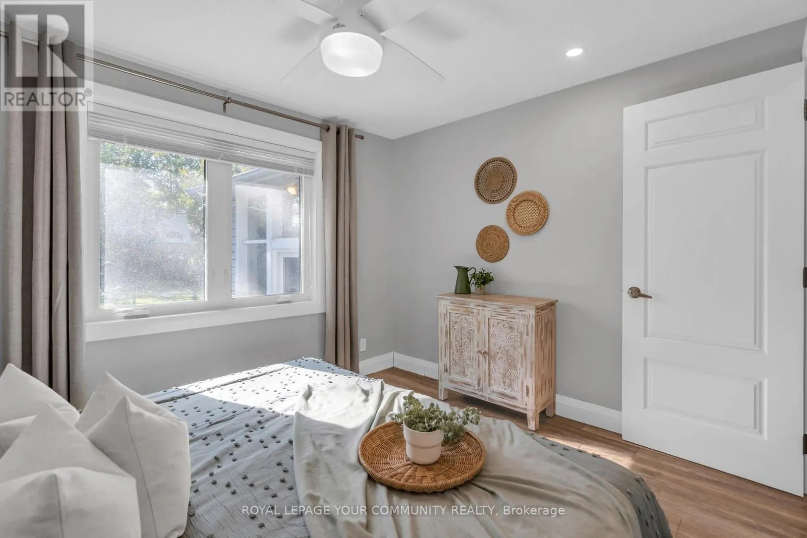 130 WOODFIELD DRIVE
