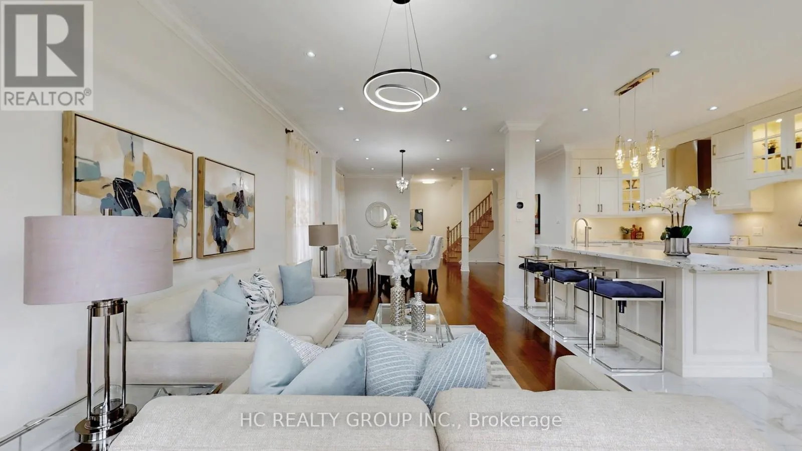 67 MELBOURNE DRIVE