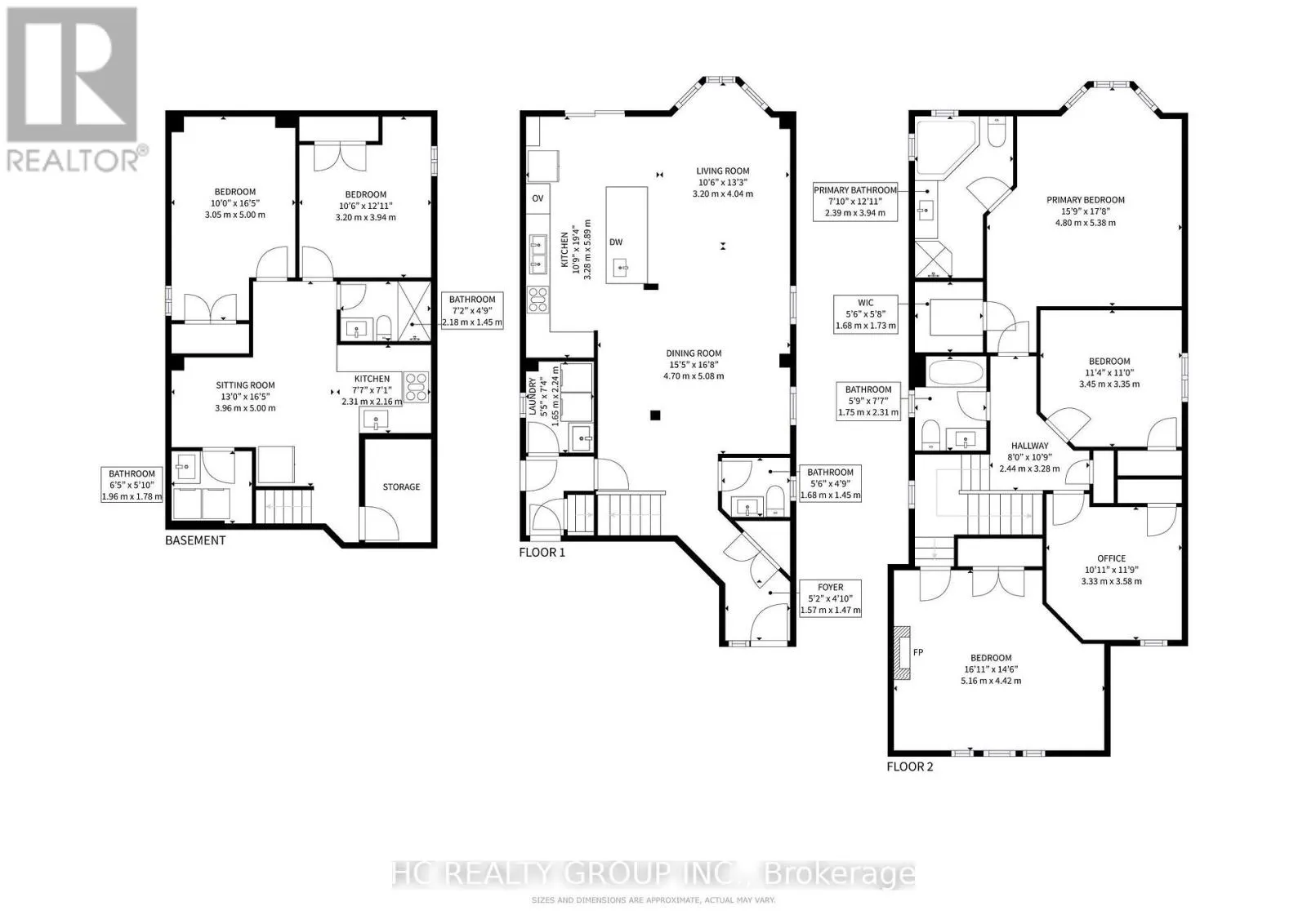 67 MELBOURNE DRIVE