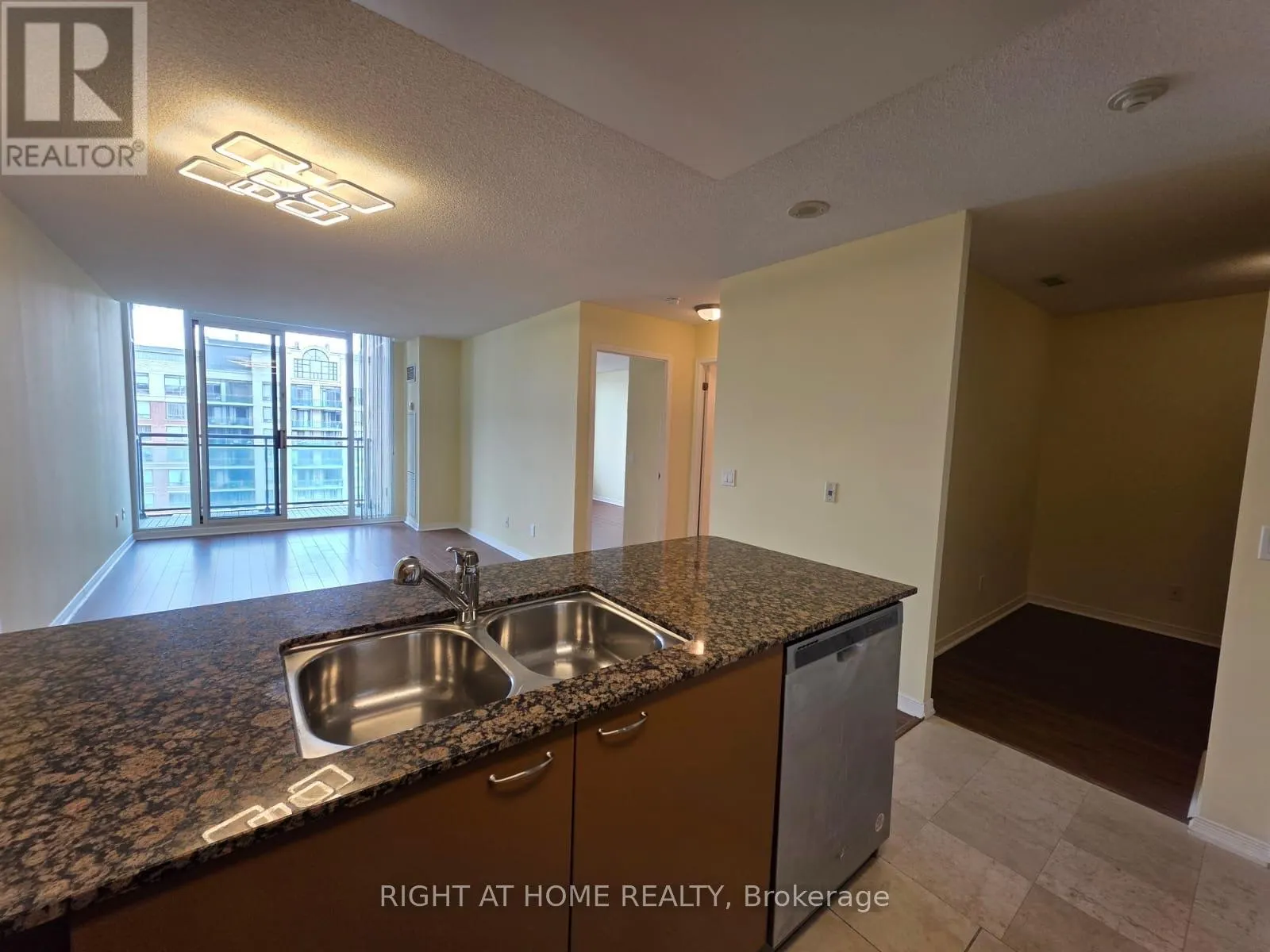 LPH7 - 310 RED MAPLE ROAD