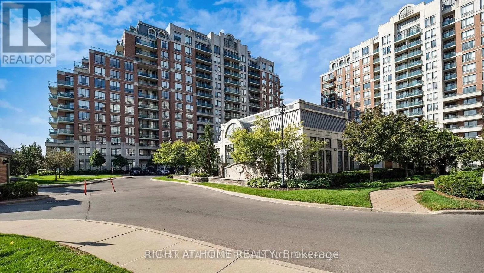 LPH7 - 310 RED MAPLE ROAD