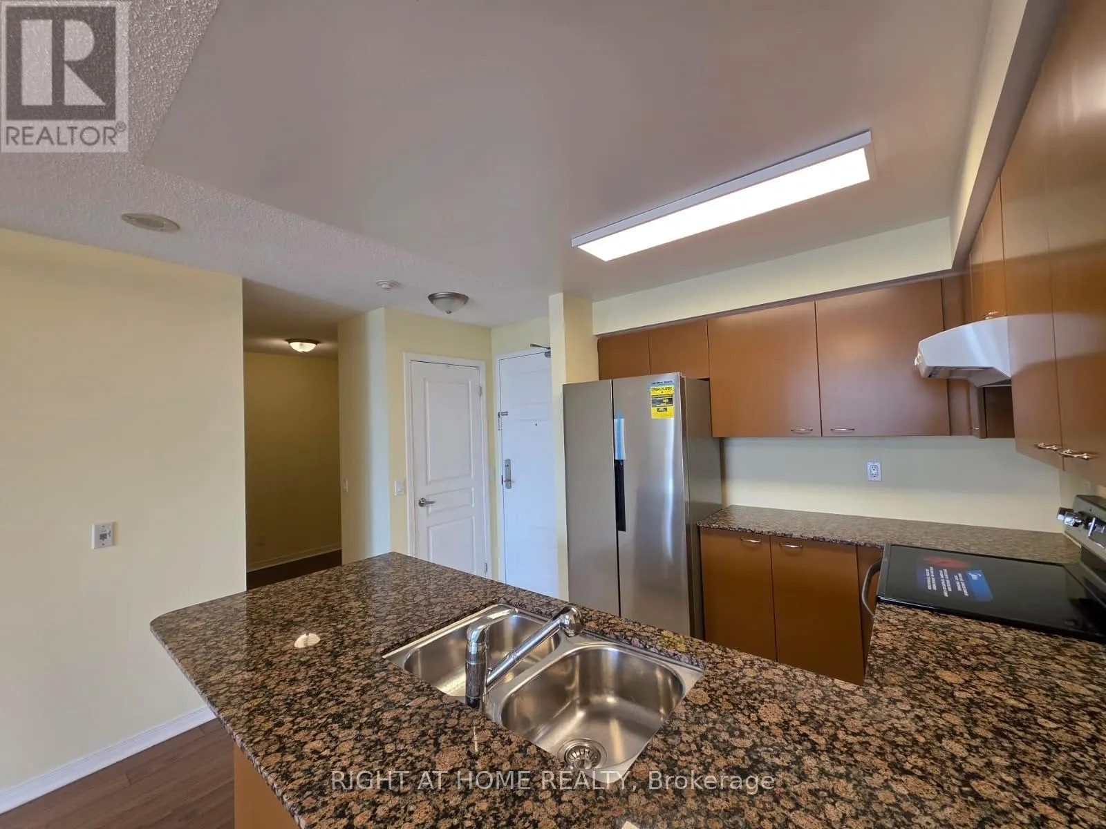 LPH7 - 310 RED MAPLE ROAD