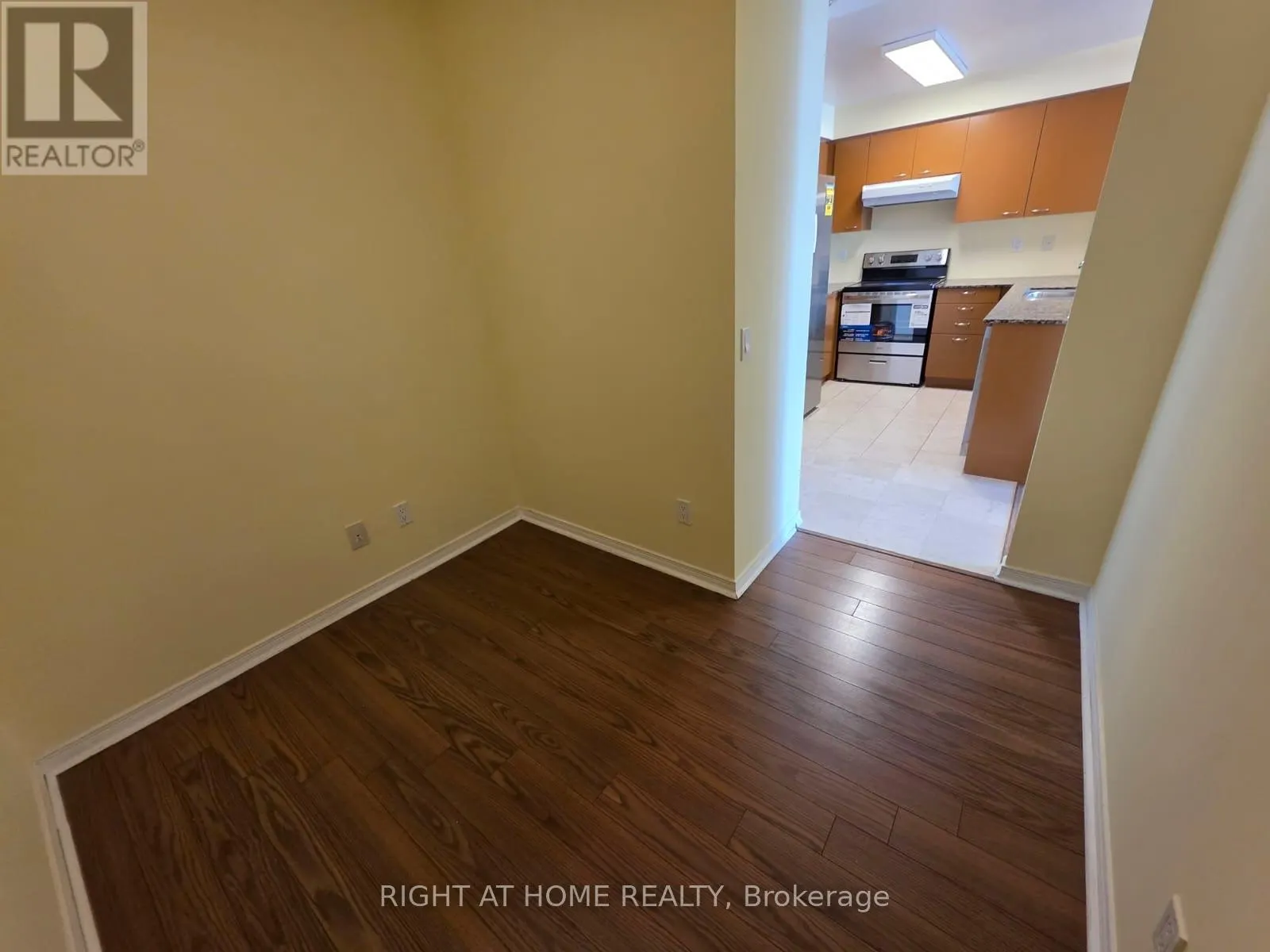 LPH7 - 310 RED MAPLE ROAD