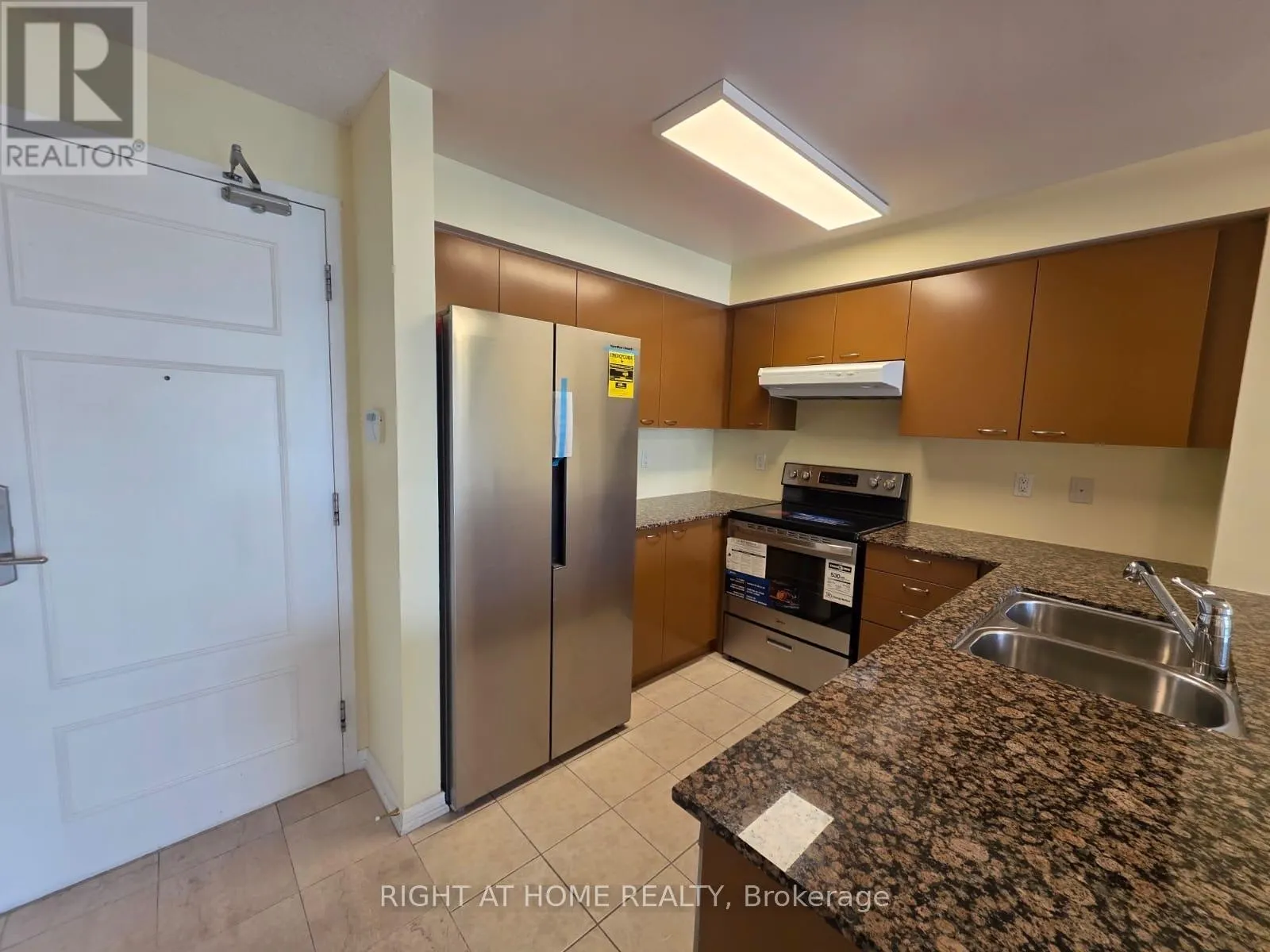 LPH7 - 310 RED MAPLE ROAD