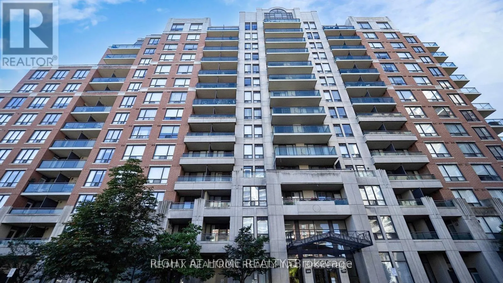 LPH7 - 310 RED MAPLE ROAD