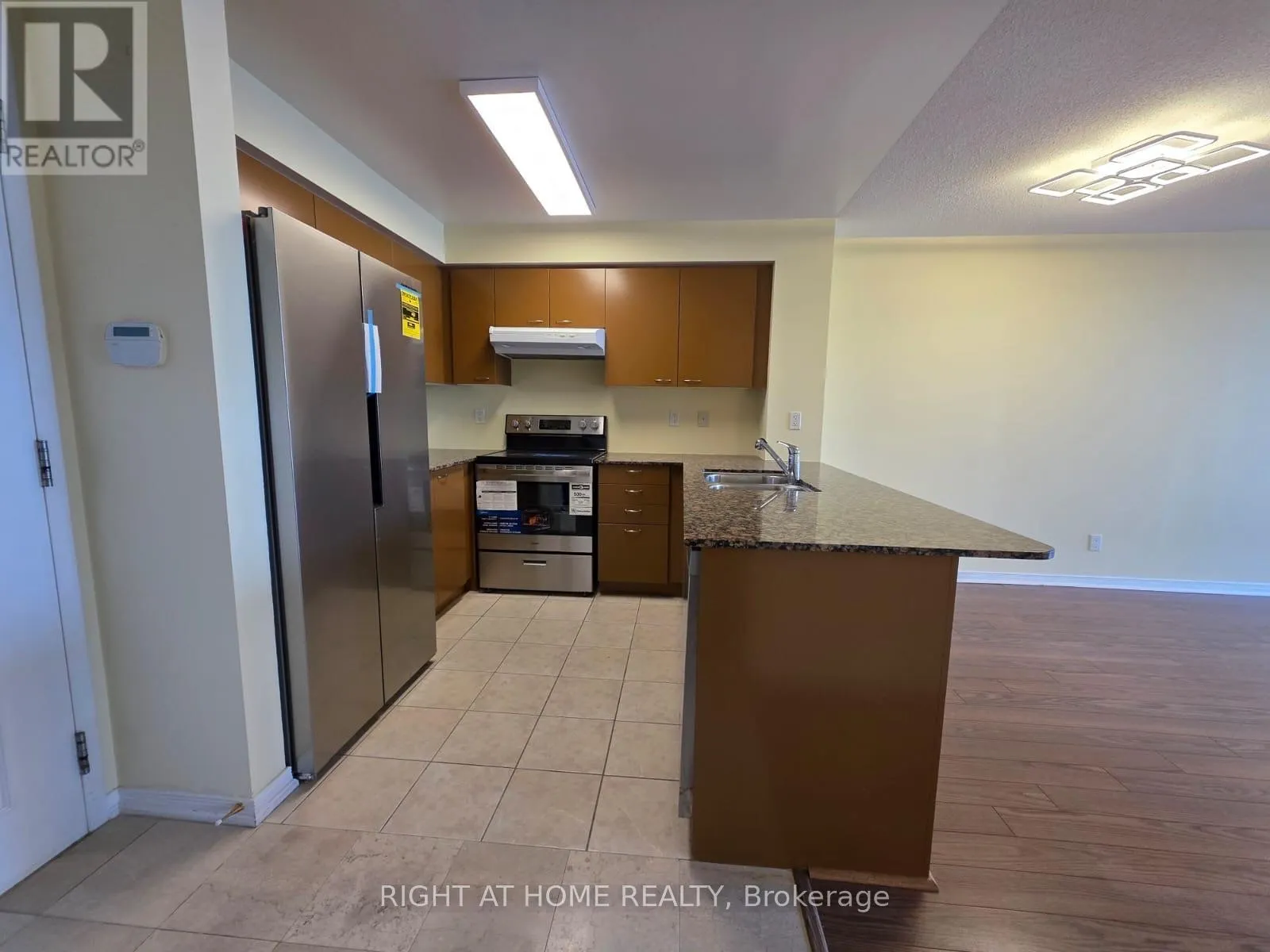 LPH7 - 310 RED MAPLE ROAD